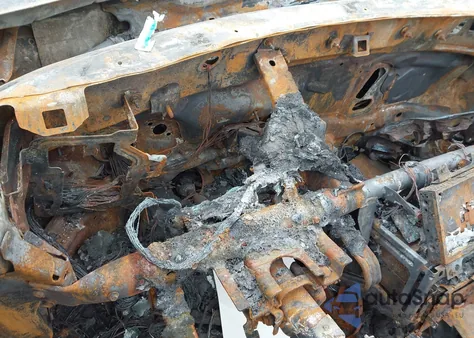 2011 Lincoln Mkz z USA, uszkodzony, nr VIN 3LNHL2GC7BR770085